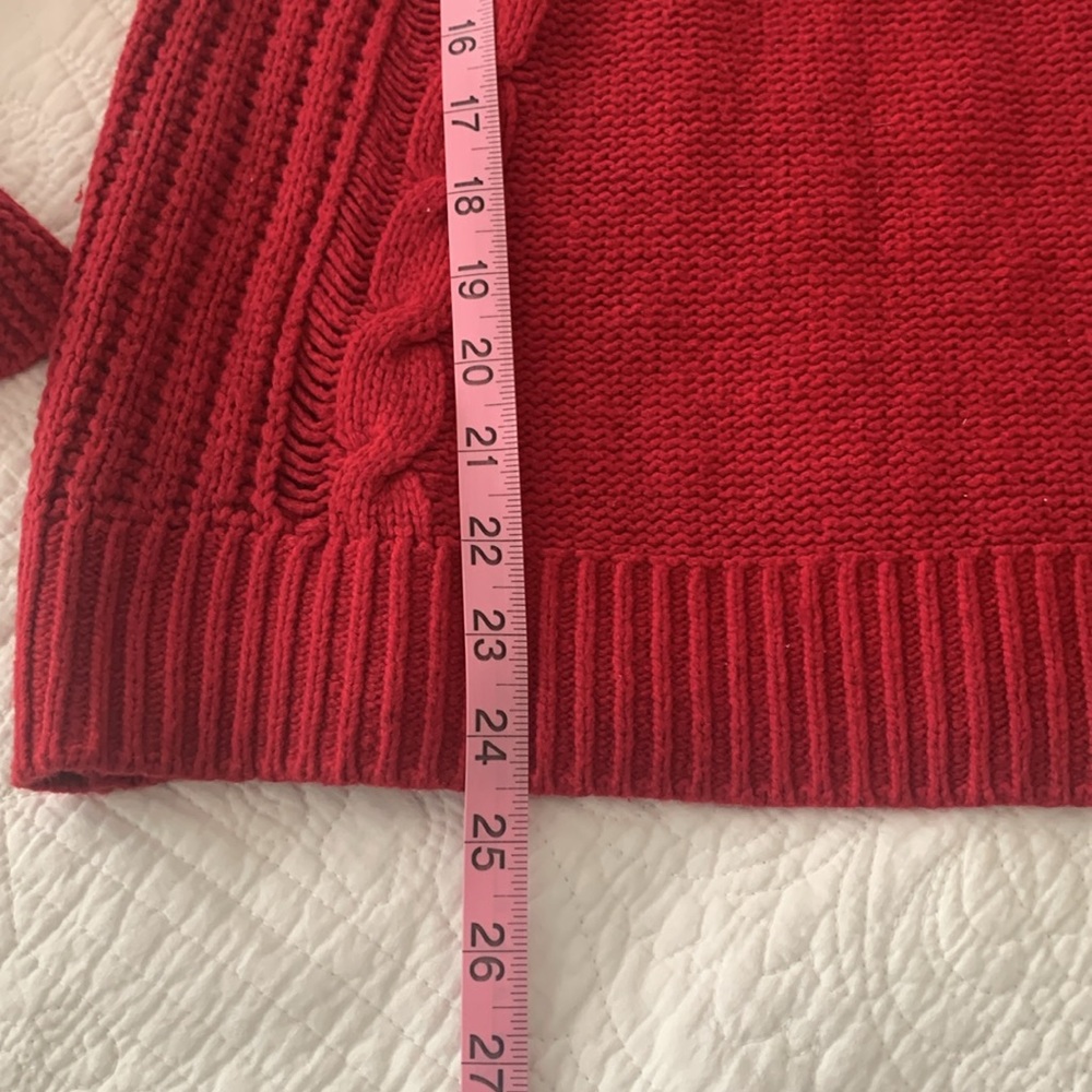 ♥️ Sweater - Picture 3 of 5